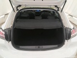  Peugeot  208  Active Business 1.2 PureTech 100CV BVM6 E6d // MALFACONS - VOIR PHOTOS // #10