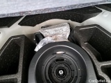  Peugeot  208  Active Business 1.2 PureTech 100CV BVM6 E6d // MALFACONS - VOIR PHOTOS // #11