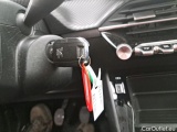  Peugeot  208  Active Business 1.2 PureTech 100CV BVM6 E6d // MALFACONS - VOIR PHOTOS // #12