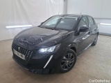  Peugeot  208  Active Business 1.2 PureTech 75CV BVM5 E6d 