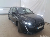  Peugeot  208  Active Business 1.2 PureTech 75CV BVM5 E6d #4