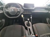  Peugeot  208  Active Business 1.2 PureTech 75CV BVM5 E6d #5