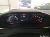  Peugeot  208  Active Business 1.2 PureTech 75CV BVM5 E6d #6