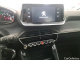  Peugeot  208  Active Business 1.2 PureTech 75CV BVM5 E6d #7