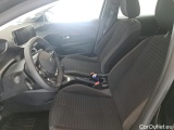  Peugeot  208  Active Business 1.2 PureTech 75CV BVM5 E6d #8