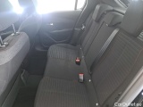 Peugeot  208  Active Business 1.2 PureTech 75CV BVM5 E6d #9