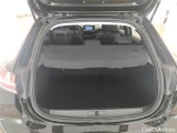 Peugeot  208  Active Business 1.2 PureTech 75CV BVM5 E6d #10