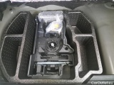  Peugeot  208  Active Business 1.2 PureTech 75CV BVM5 E6d #11