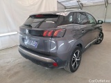  Peugeot  3008 PEUGEOT  / 2020 / 5P / SUV BlueHDi 130 S&S EAT8 GT #3