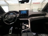  Peugeot  3008 PEUGEOT  / 2020 / 5P / SUV BlueHDi 130 S&S EAT8 GT #5