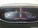  Peugeot  3008 PEUGEOT  / 2020 / 5P / SUV BlueHDi 130 S&S EAT8 GT #6