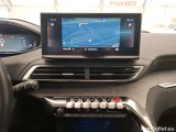  Peugeot  3008 PEUGEOT  / 2020 / 5P / SUV BlueHDi 130 S&S EAT8 GT #7