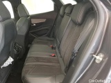  Peugeot  3008 PEUGEOT  / 2020 / 5P / SUV BlueHDi 130 S&S EAT8 GT #9