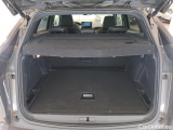  Peugeot  3008 PEUGEOT  / 2020 / 5P / SUV BlueHDi 130 S&S EAT8 GT #10