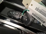  Peugeot  3008 PEUGEOT  / 2020 / 5P / SUV BlueHDi 130 S&S EAT8 GT #12
