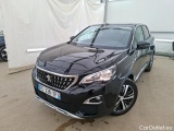  Peugeot  3008  Allure 1.2 PureTech 130CV BVM6 E6 