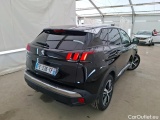  Peugeot  3008  Allure 1.2 PureTech 130CV BVM6 E6 #3