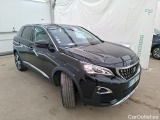  Peugeot  3008  Allure 1.2 PureTech 130CV BVM6 E6 #4