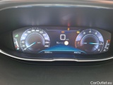  Peugeot  3008  Allure 1.2 PureTech 130CV BVM6 E6 #6