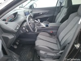  Peugeot  3008  Allure 1.2 PureTech 130CV BVM6 E6 #8
