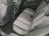  Peugeot  3008  Allure 1.2 PureTech 130CV BVM6 E6 #9