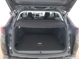  Peugeot  3008  Allure 1.2 PureTech 130CV BVM6 E6 #10