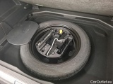  Peugeot  3008  Allure 1.2 PureTech 130CV BVM6 E6 #11