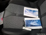  Peugeot  3008  Allure 1.2 PureTech 130CV BVM6 E6 #12