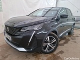  Peugeot  3008  II Allure Pack 1.5 HDi 130CV BVA8 E6d 