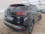  Peugeot  3008  II Allure Pack 1.5 HDi 130CV BVA8 E6d #3
