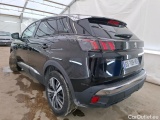  Peugeot  3008  II Allure Pack 1.5 HDi 130CV BVA8 E6d #2