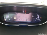  Peugeot  3008  II Allure Pack 1.5 HDi 130CV BVA8 E6d #6