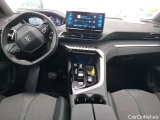  Peugeot  3008  II Allure Pack 1.5 HDi 130CV BVA8 E6d #5