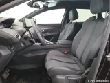  Peugeot  3008  II Allure Pack 1.5 HDi 130CV BVA8 E6d #8