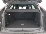  Peugeot  3008  II Allure Pack 1.5 HDi 130CV BVA8 E6d #10