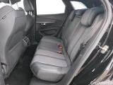  Peugeot  3008  II Allure Pack 1.5 HDi 130CV BVA8 E6d #9