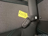  Peugeot  3008  II Allure Pack 1.5 HDi 130CV BVA8 E6d #12