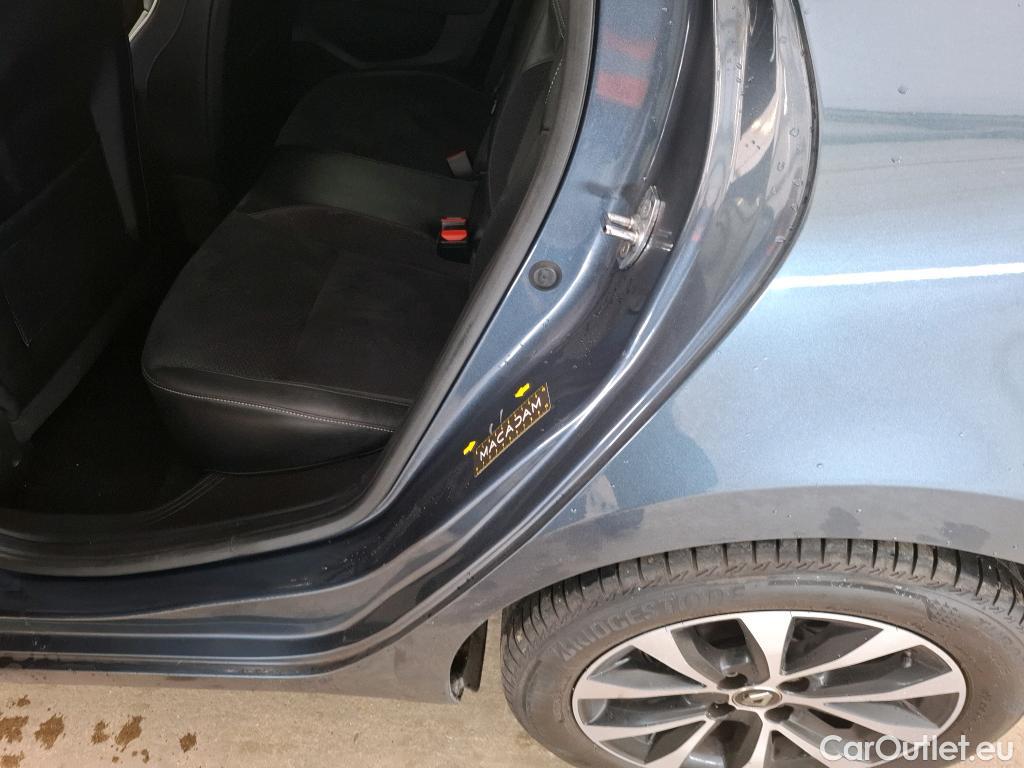  Renault  Clio  V Intens 1.0 TCe 100CV BVM5 E6dT #14