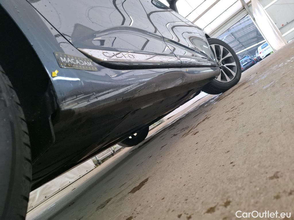  Renault  Clio  V Intens 1.0 TCe 100CV BVM5 E6dT #2