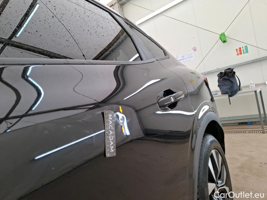  Renault  Arkana  Business 1.6 E-TECH Hybrid 145CV BVA6 E6d #20