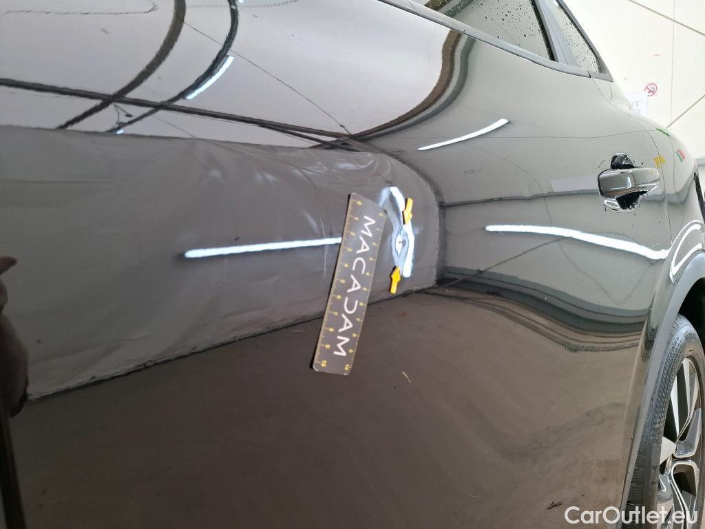  Renault  Arkana  Business 1.6 E-TECH Hybrid 145CV BVA6 E6d #19