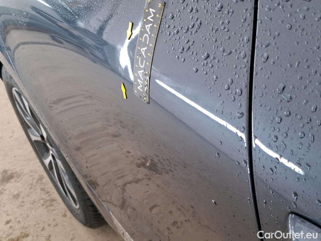  Renault  Clio  V Intens 1.0 TCe 100CV BVM5 E6dT #12