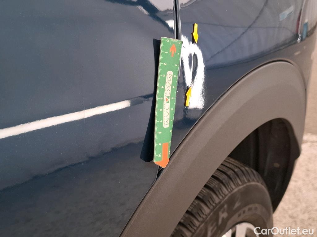  Peugeot  3008  GT 1.6 PureTech 180CV BVA8 E6d #30