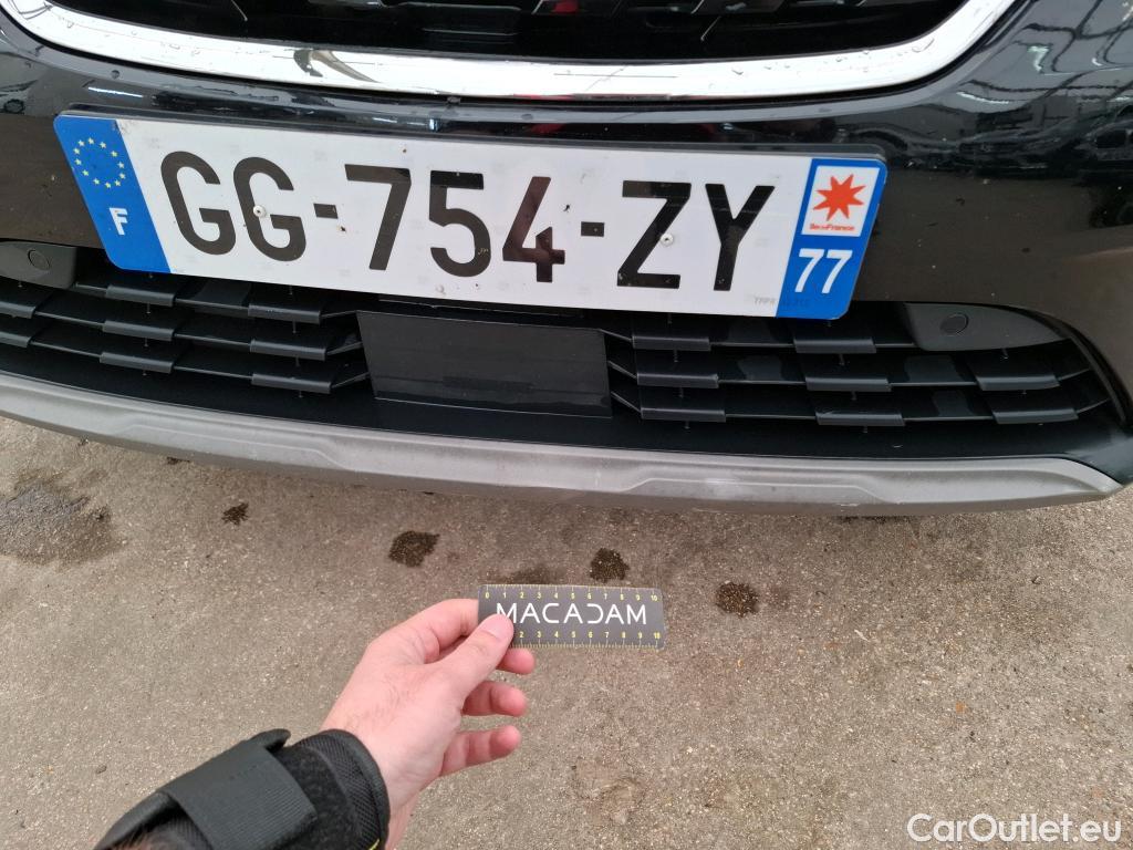  Renault  Arkana  Business 1.6 E-TECH Hybrid 145CV BVA6 E6d #8