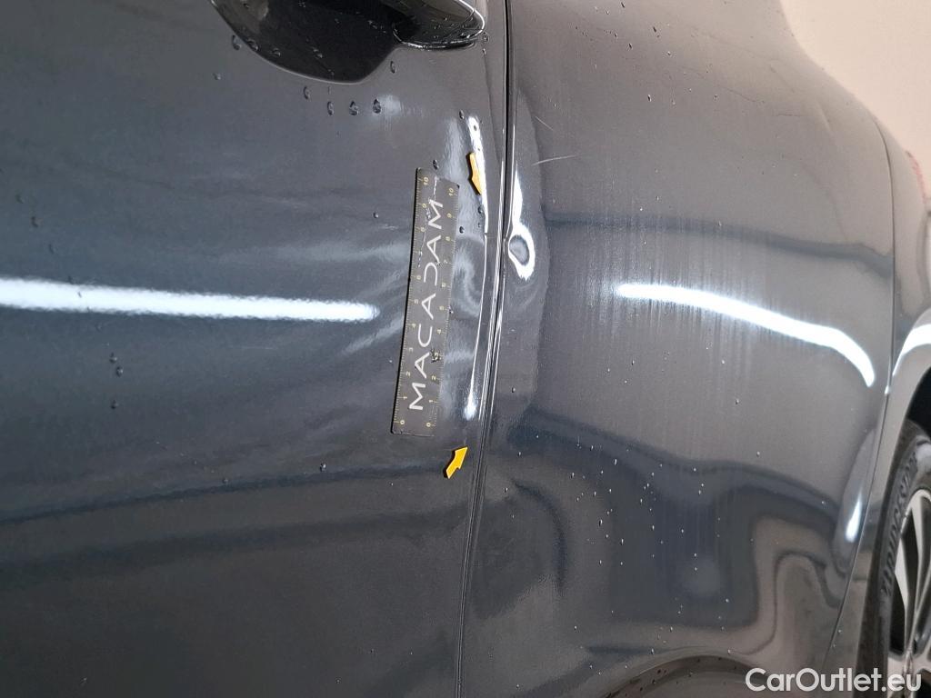  Renault  Clio  V Intens 1.0 TCe 100CV BVM5 E6dT #4