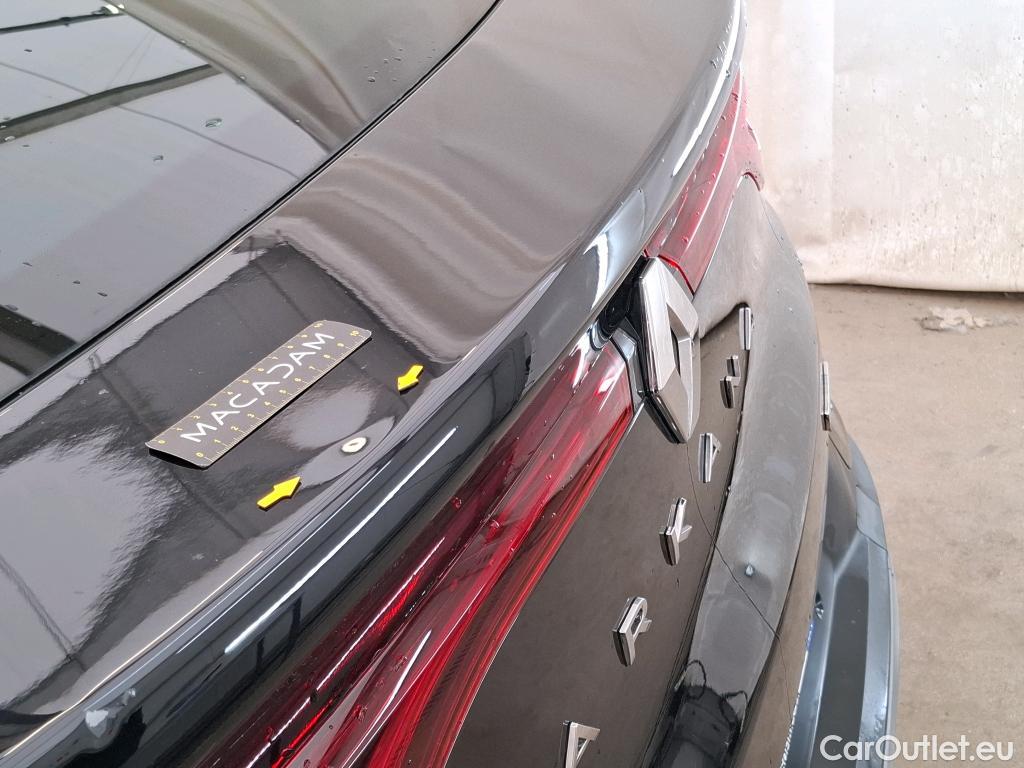  Renault  Arkana  Business 1.6 E-TECH Hybrid 145CV BVA6 E6d #4