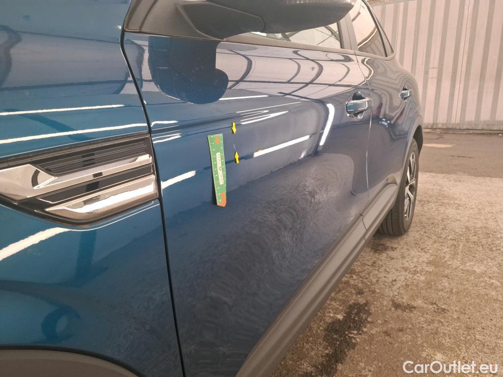  Renault  Arkana  Evolution 1.6 E-TECH Hybrid 145CV BVA6 E6d #6