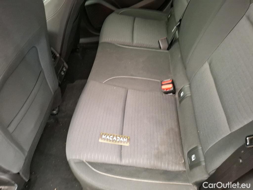  Renault  Arkana  Business 1.6 E-TECH Hybrid 145CV BVA6 E6d #26