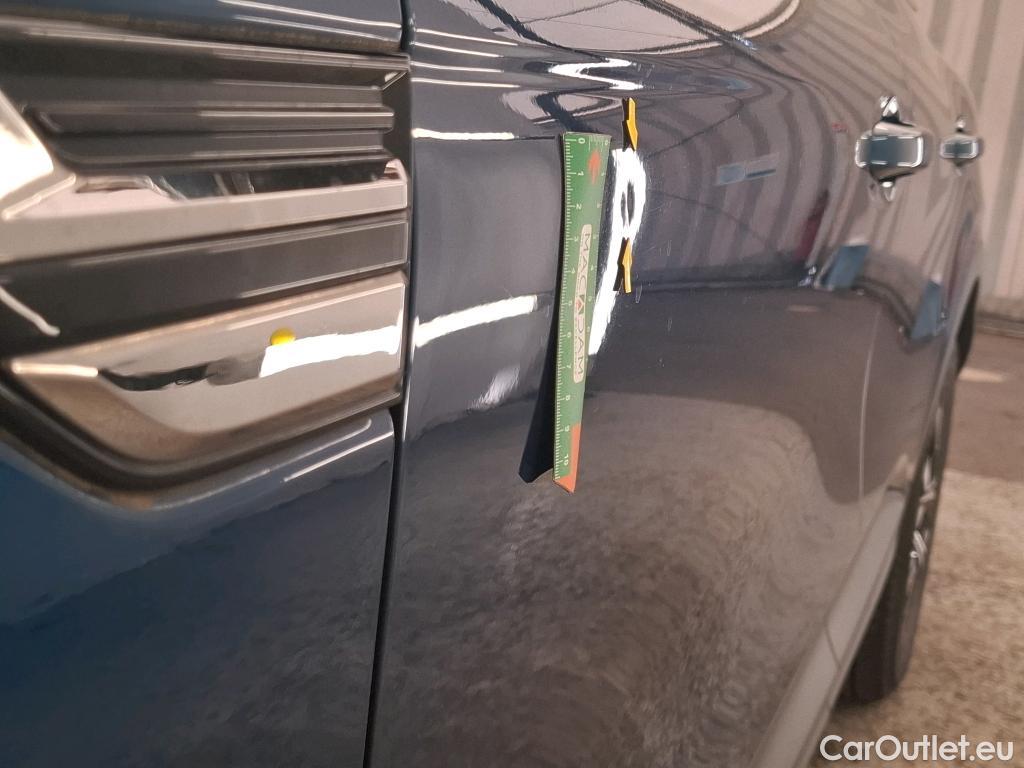  Renault  Arkana  Evolution 1.6 E-TECH Hybrid 145CV BVA6 E6d #7