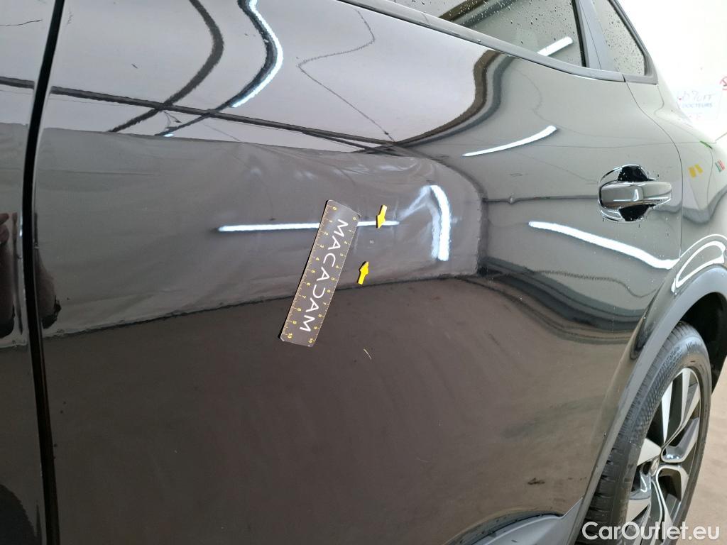  Renault  Arkana  Business 1.6 E-TECH Hybrid 145CV BVA6 E6d #18